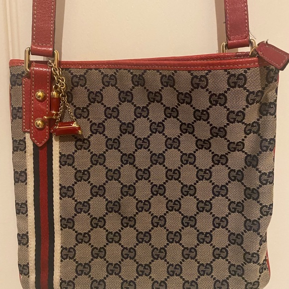 Purse - Picture 6 of 10